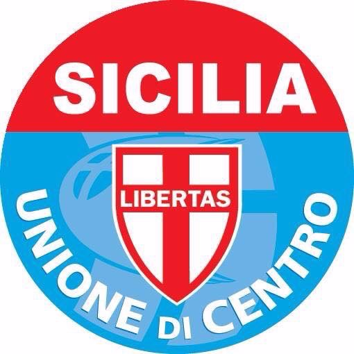 Lavori straordinari presso la scuola Faletra